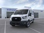 2025 Ford Transit 350 Medium Roof RWD Passenger Van for sale #14064 - photo 3