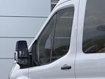 2025 Ford Transit 350 Medium Roof RWD Passenger Van for sale #14064 - photo 20