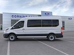 2025 Ford Transit 350 Medium Roof RWD Passenger Van for sale #14064 - photo 4