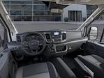 2025 Ford Transit 350 Medium Roof RWD Passenger Van for sale #14064 - photo 9