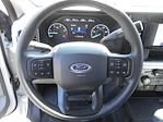 2025 Ford F-350 Crew Cab SRW 4x4 Pickup for sale #14065 - photo 10