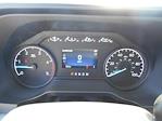 2025 Ford F-350 Crew Cab SRW 4x4 Pickup for sale #14065 - photo 11