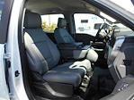 2025 Ford F-350 Crew Cab SRW 4x4 Pickup for sale #14065 - photo 13