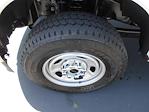 2025 Ford F-350 Crew Cab SRW 4x4 Pickup for sale #14065 - photo 14