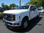 2025 Ford F-350 Crew Cab SRW 4x4 Pickup for sale #14065 - photo 15