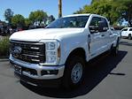 2025 Ford F-350 Crew Cab SRW 4x4 Pickup for sale #14065 - photo 1