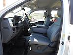 2025 Ford F-350 Crew Cab SRW 4x4 Pickup for sale #14065 - photo 19