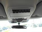 2025 Ford F-350 Crew Cab SRW 4x4 Pickup for sale #14065 - photo 21