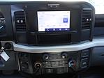 2025 Ford F-350 Crew Cab SRW 4x4 Pickup for sale #14065 - photo 22