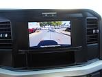 2025 Ford F-350 Crew Cab SRW 4x4 Pickup for sale #14065 - photo 23