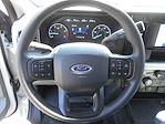 2025 Ford F-350 Crew Cab SRW 4x4 Pickup for sale #14065 - photo 24