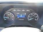 2025 Ford F-350 Crew Cab SRW 4x4 Pickup for sale #14065 - photo 25