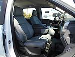 2025 Ford F-350 Crew Cab SRW 4x4 Pickup for sale #14065 - photo 27