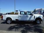 2025 Ford F-350 Crew Cab SRW 4x4 Pickup for sale #14065 - photo 3