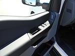 2025 Ford F-350 Crew Cab SRW 4x4 Pickup for sale #14065 - photo 33