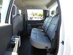 2025 Ford F-350 Crew Cab SRW 4x4 Pickup for sale #14065 - photo 35