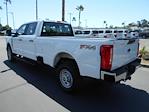 2025 Ford F-350 Crew Cab SRW 4x4 Pickup for sale #14065 - photo 2