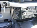 2025 Ford F-350 Crew Cab SRW 4x4 Pickup for sale #14065 - photo 41