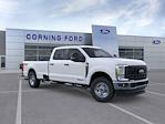 2025 Ford F-350 Crew Cab SRW 4x4 Pickup for sale #14065 - photo 6