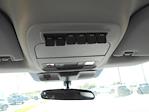 2025 Ford F-350 Crew Cab SRW 4x4 Pickup for sale #14065 - photo 7