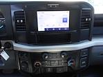 2025 Ford F-350 Crew Cab SRW 4x4 Pickup for sale #14065 - photo 8