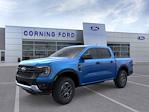 2025 Ford Ranger SuperCrew Cab 4x2 Pickup for sale #14072 - photo 14