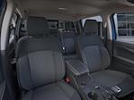 2025 Ford Ranger SuperCrew Cab 4x2 Pickup for sale #14072 - photo 23