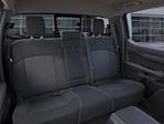 2025 Ford Ranger SuperCrew Cab 4x2 Pickup for sale #14072 - photo 24