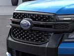 2025 Ford Ranger SuperCrew Cab 4x2 Pickup for sale #14072 - photo 26