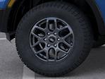 2025 Ford Ranger SuperCrew Cab 4x2 Pickup for sale #14072 - photo 27