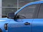 2025 Ford Ranger SuperCrew Cab 4x2 Pickup for sale #14072 - photo 28
