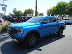 2025 Ford Ranger SuperCrew Cab 4x2 Pickup for sale #14072 - photo 1