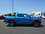 2025 Ford Ranger SuperCrew Cab 4x2 Pickup for sale #14072 - photo 3