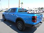 2025 Ford Ranger SuperCrew Cab 4x2 Pickup for sale #14072 - photo 2