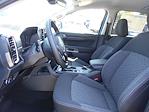 2025 Ford Ranger SuperCrew Cab 4x2 Pickup for sale #14072 - photo 4