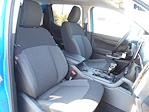 2025 Ford Ranger SuperCrew Cab 4x2 Pickup for sale #14072 - photo 5