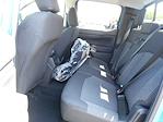2025 Ford Ranger SuperCrew Cab 4x2 Pickup for sale #14072 - photo 6