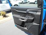 2025 Ford Ranger SuperCrew Cab 4x2 Pickup for sale #14072 - photo 7