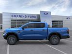 2025 Ford Ranger SuperCrew Cab 4x2 Pickup for sale #14072 - photo 17