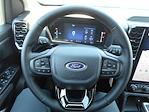 2025 Ford Ranger SuperCrew Cab 4x2 Pickup for sale #14072 - photo 8