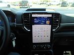 2025 Ford Ranger SuperCrew Cab 4x2 Pickup for sale #14072 - photo 9