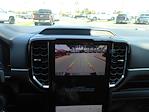 2025 Ford Ranger SuperCrew Cab 4x2 Pickup for sale #14072 - photo 10