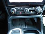 2025 Ford Ranger SuperCrew Cab 4x2 Pickup for sale #14072 - photo 11