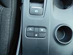 2025 Ford Ranger SuperCrew Cab 4x2 Pickup for sale #14072 - photo 12