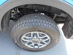 2025 Ford Ranger SuperCrew Cab 4x2 Pickup for sale #14072 - photo 13