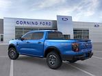 2025 Ford Ranger SuperCrew Cab 4x2 Pickup for sale #14072 - photo 15
