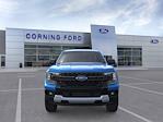 2025 Ford Ranger SuperCrew Cab 4x2 Pickup for sale #14072 - photo 19