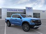 2025 Ford Ranger SuperCrew Cab 4x2 Pickup for sale #14072 - photo 20