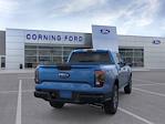 2025 Ford Ranger SuperCrew Cab 4x2 Pickup for sale #14072 - photo 21