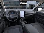 2025 Ford Ranger SuperCrew Cab 4x2 Pickup for sale #14072 - photo 22